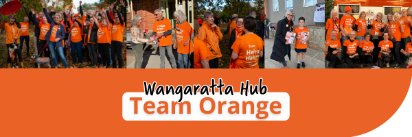 TO Wang Hub Banner